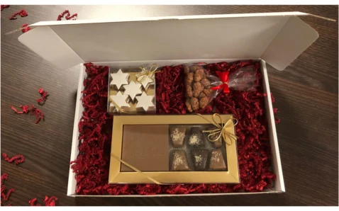 CustomChocolateKombiSet