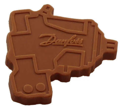 CustomChocolateMotor_danfoss