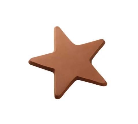 Custom-Chocolate-Star-75