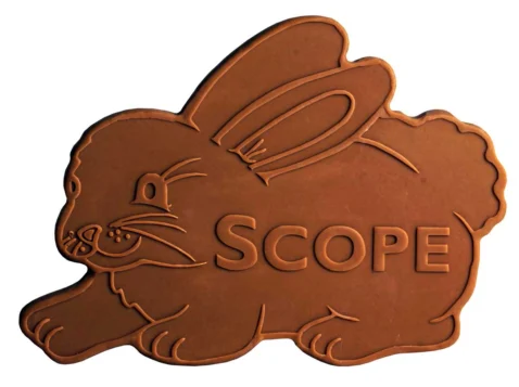 Easter-bunny-bespoke-chocolate-100x75mmb