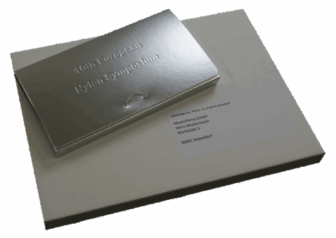 EinzelversandMailingA5