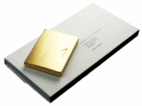 EinzelversandMailingDIN_Lang_hell