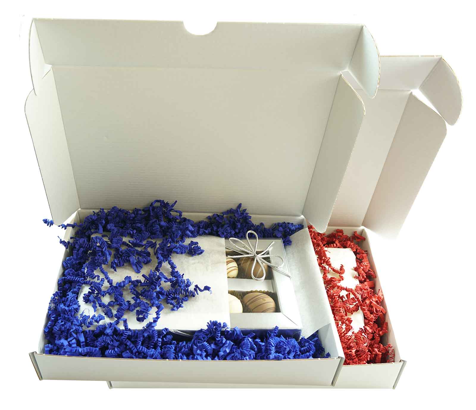 Enzelversand_Pralinen_105_comp