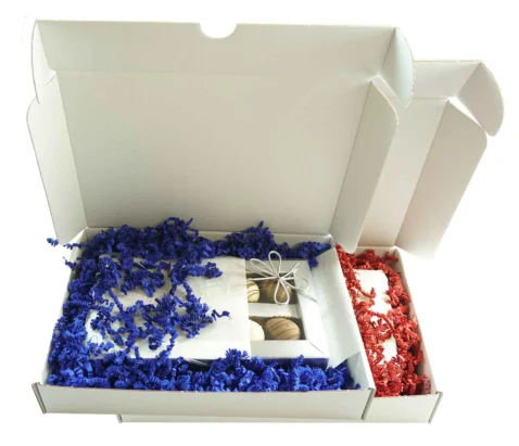 Enzelversand_Pralinen_105_comp