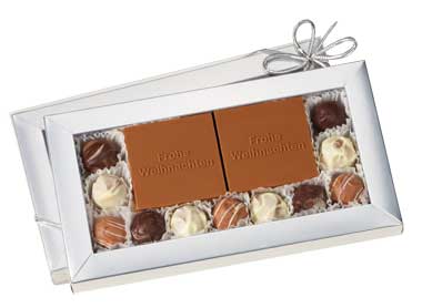 Hanuta-Waffel-Box-Bespoke-Chocolate-11-SL201