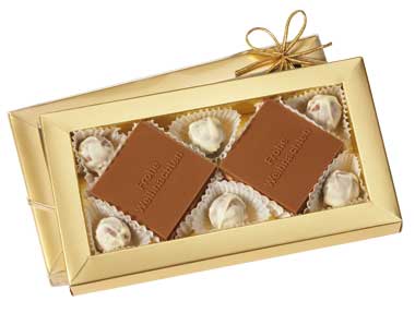 Hanuta-Waffel-Box-Bespoke-Chocolate-6-SL202