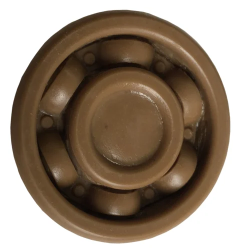 Kugellager-gearPp8Qy6p5N7Z43