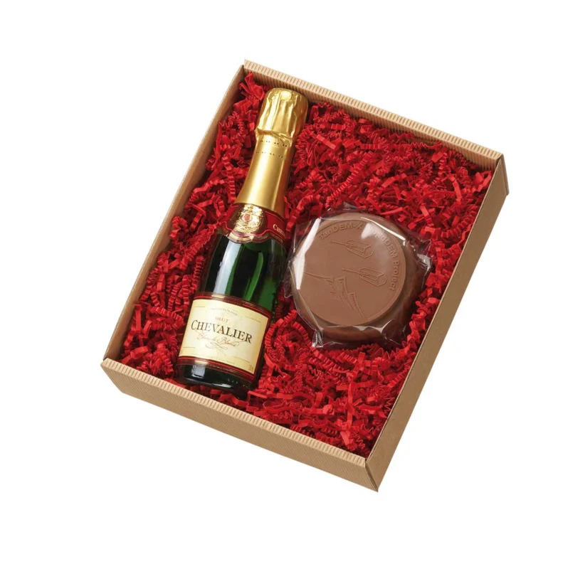 Piccolo_Chevalier_bespoke_chocolate