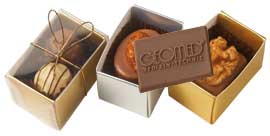 PralinenMesseGiveaway_1praline