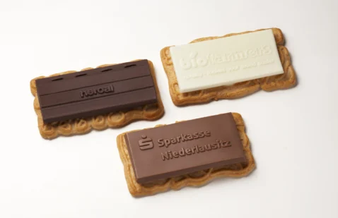 Schoko-Spekulatius-Logo