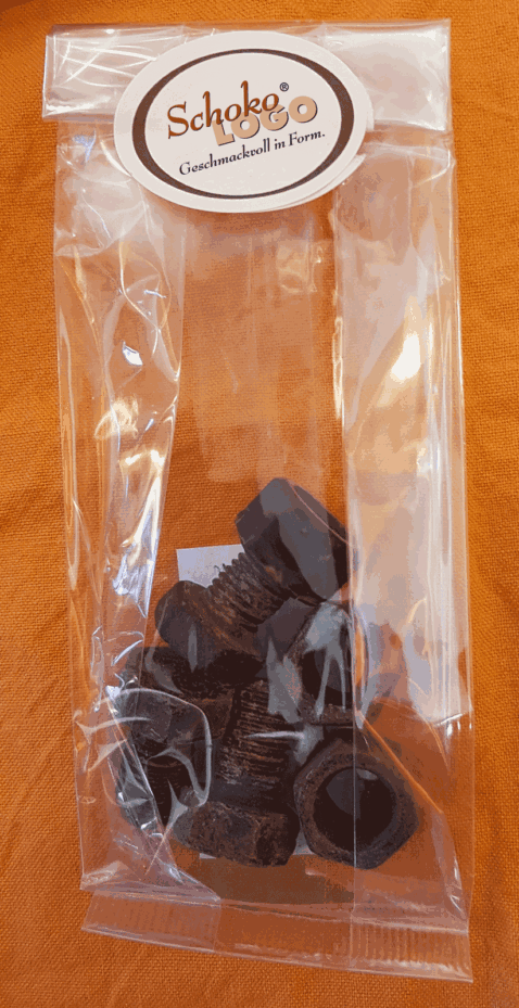 Schoko_Schrauben_Muttern