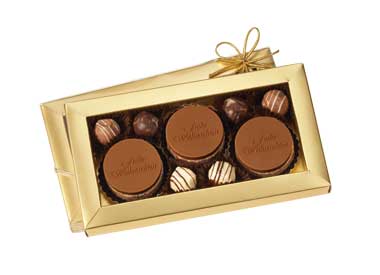 Toertchen-Box-Bespoke-Chocolate-SL203