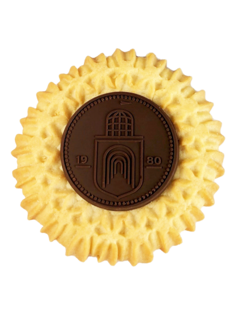 Tortletts-Original_freigestelltg5LvamvKdgIlE