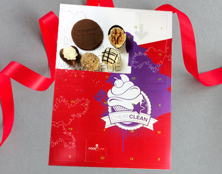 advenskalender_prelinen_gross