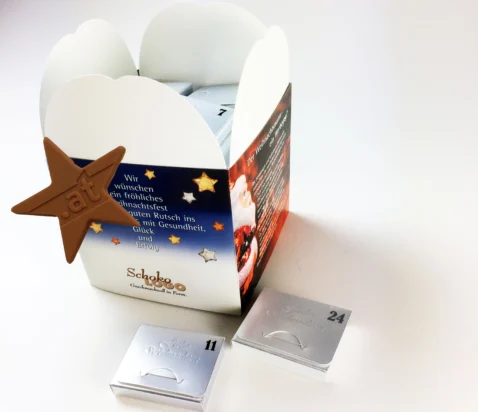 advent-calendar-box598367ba6c3e9