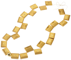 advent-calendar-deco