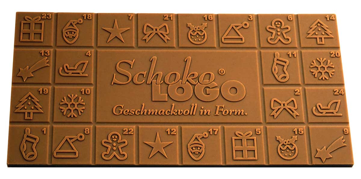 advent-calendar-logo-chocolate-bar