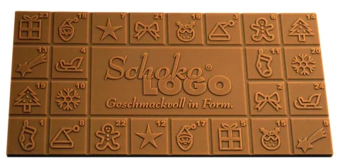advent-calendar-logo-chocolate-bar
