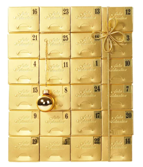 advent-calendar-luxus-gold
