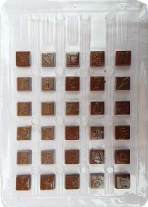 adventskalender-30-doorsblister-A4-hoch