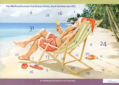 adventskalender-31-doors-A4