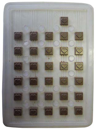 adventskalender-31-doorsblister-A4-hoch