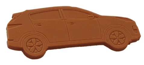 auto-custom-shaped-chocolate