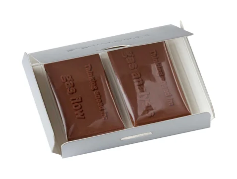 bespoke-chocolate-box-of-2