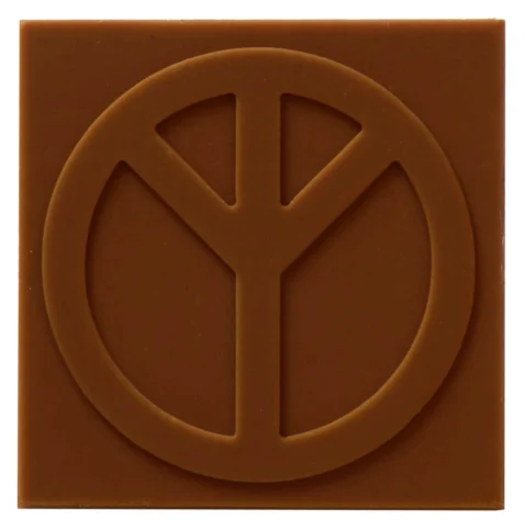 bespoke-chocolate-peace