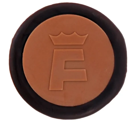 bespoke-design-round-chocolate-1b_50mm