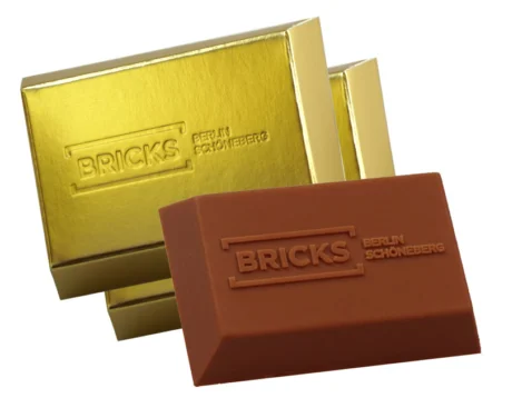 chocolate-goldbar-30g-bricks