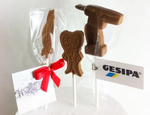 choco-lolly-custom-chocolate