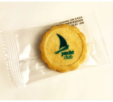 colour-printed-biscuit