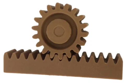 custom-chocolate-gear-and-rode