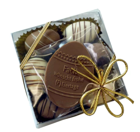 easter_pralines_unique