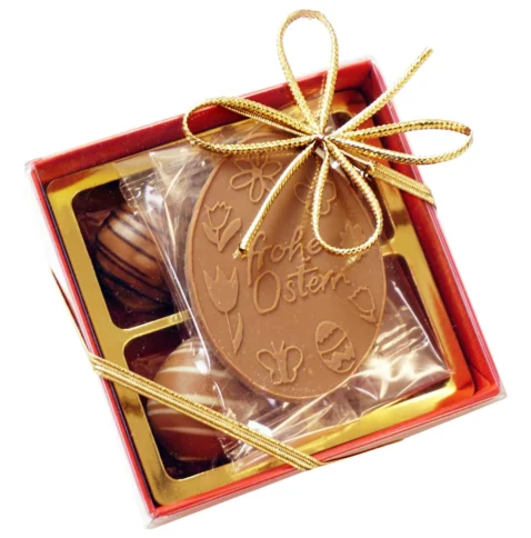 easter_pralines_unique_red