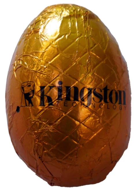 easter-egg-foil-kingston