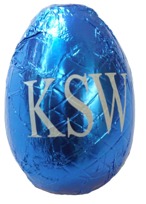 easter-egg-foil-ksw