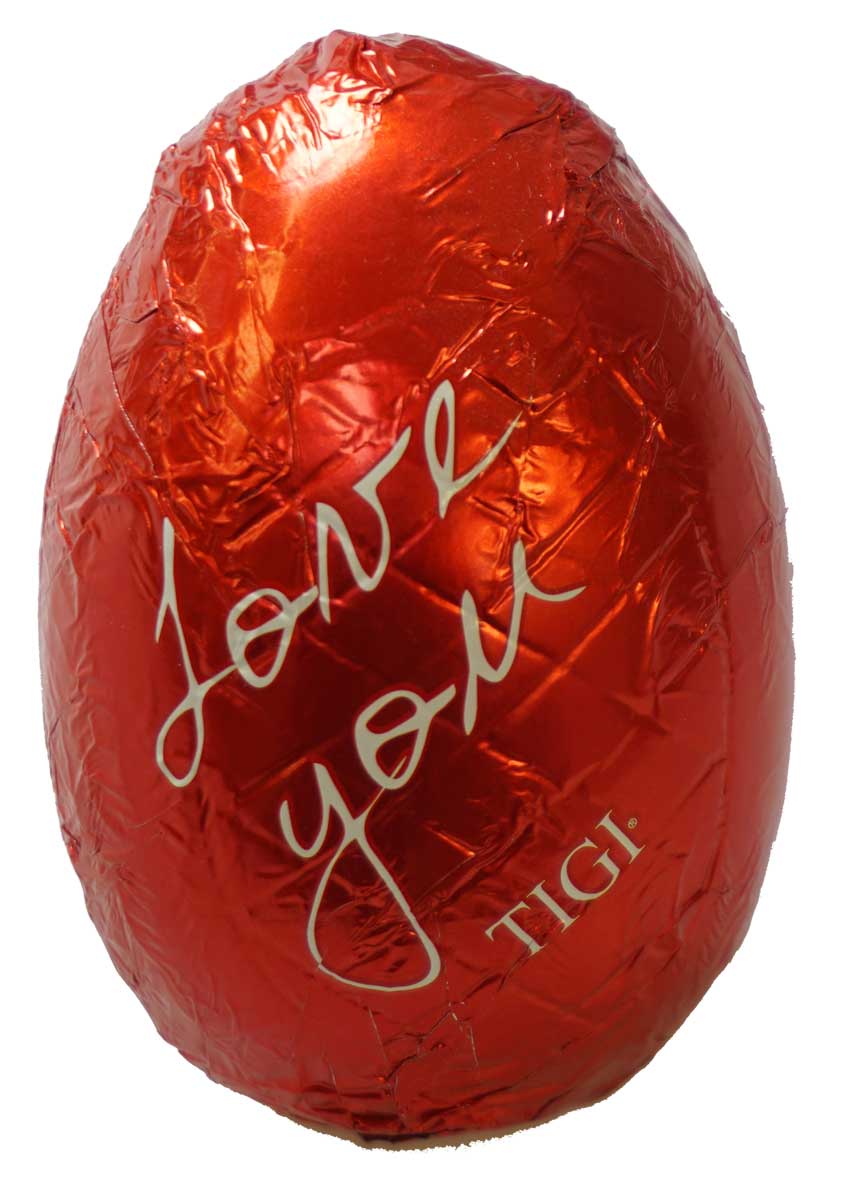 easter-egg-foil-love-you