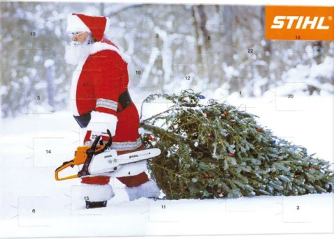 indivdueller-adventskalender-23-1-A4