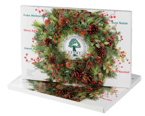 individueller-werbe-adventskalender-A5