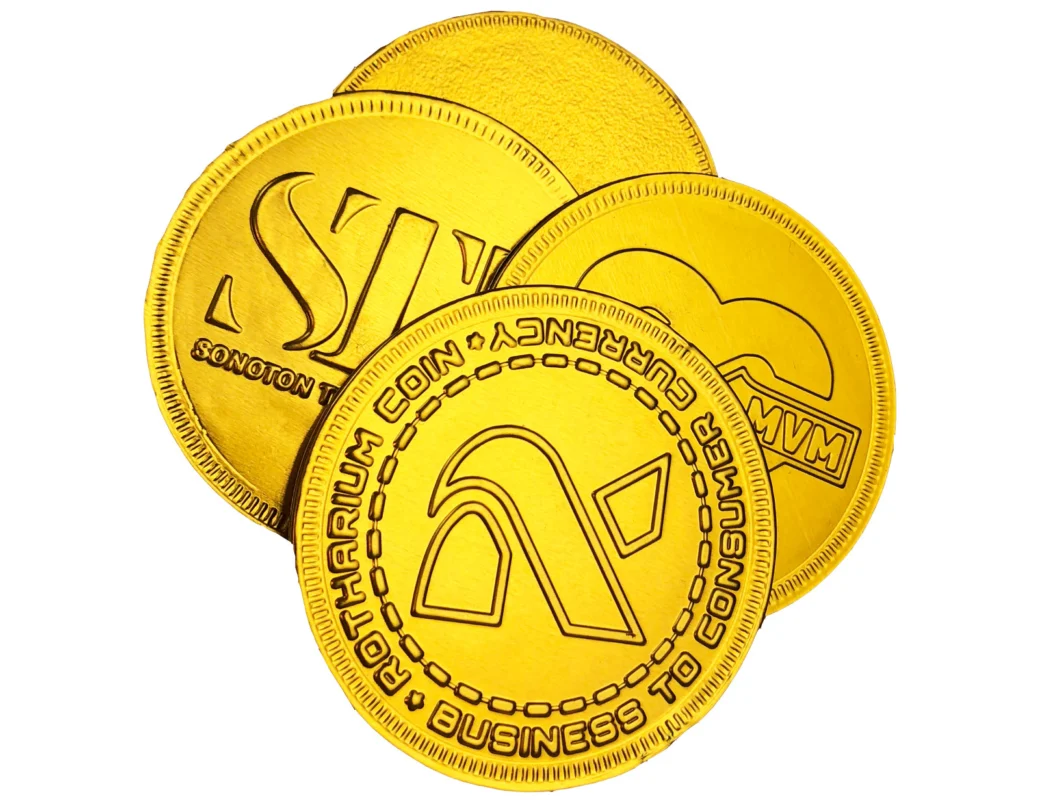 schokoladentaler-55mm