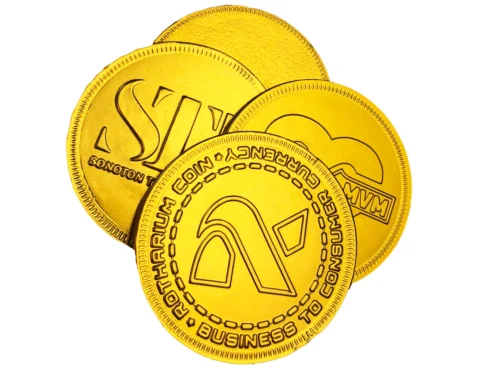 schokoladentaler-55mm