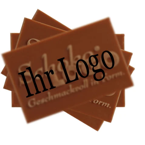 schoko-logo-messe-giveaway-streuartikel2