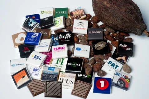 schokologo-napolitains