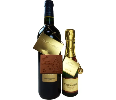 wein-BespokeChocolate