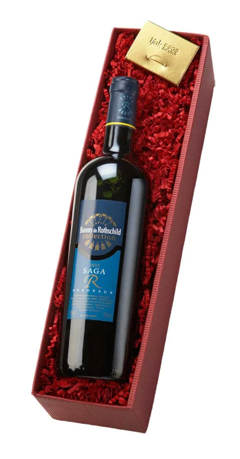 wine-gift-bespoke-chocolate