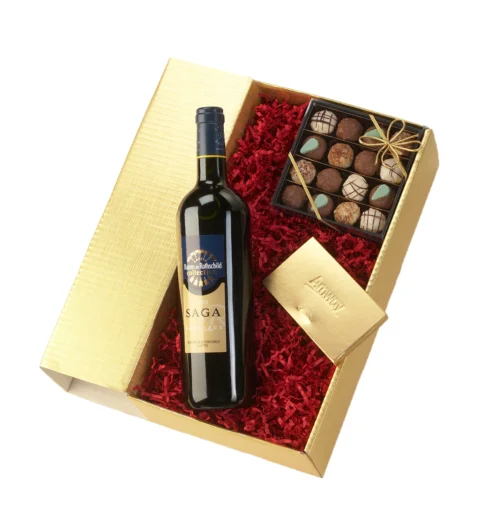 wine-gift-bespoke-chocolate-pralines-20