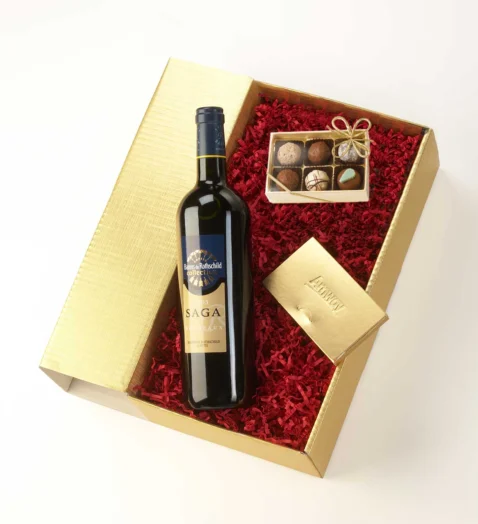 wine-gift-bespoke-chocolate-pralines-6