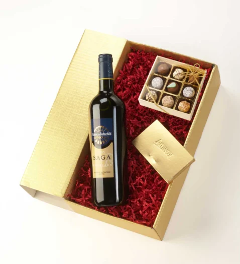 wine-gift-bespoke-chocolate-pralines-9